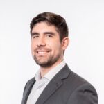 Alejandro Añazco