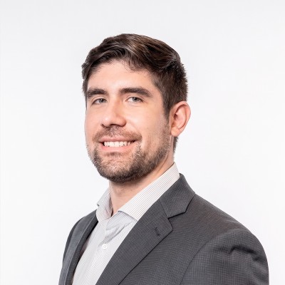 Alejandro Añazco