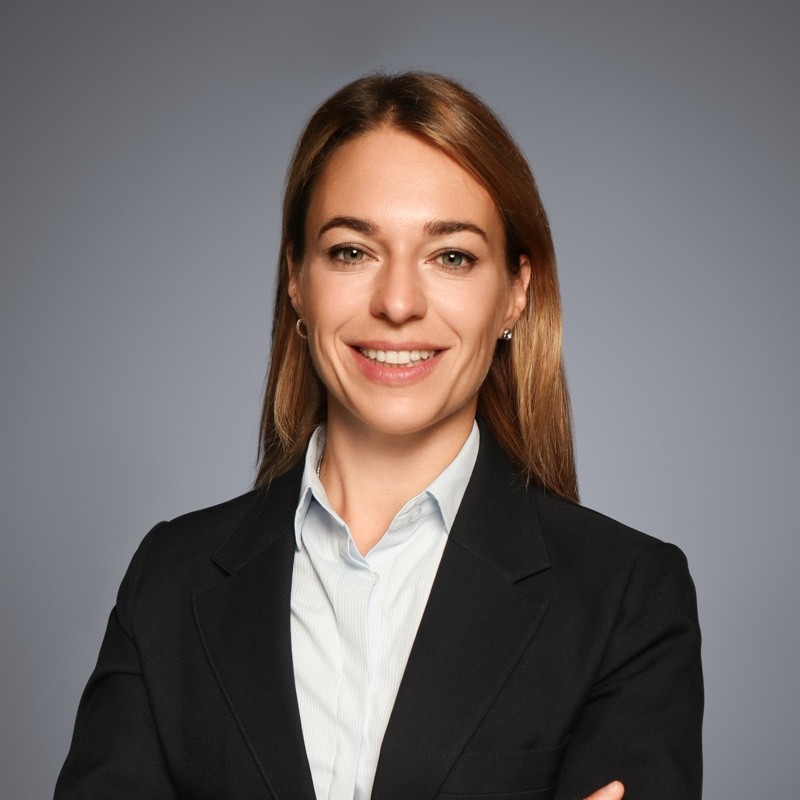 Erica Piccardo