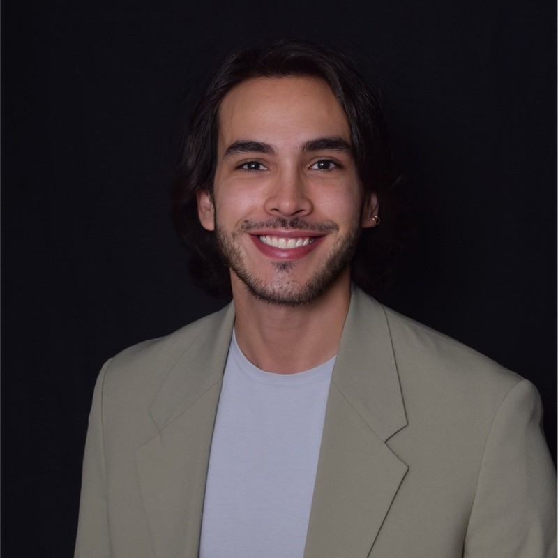 Nicolas Ospina Ramírez