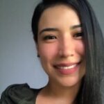 Fiorella Benavente Turriate