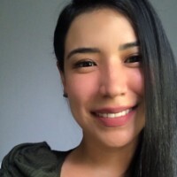 Fiorella Benavente Turriate