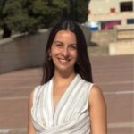 Aida Llopis