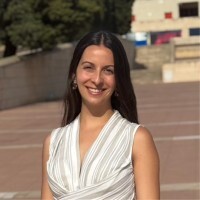 Aida Llopis